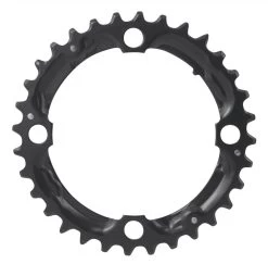 Force - Náhradní Střední Převodník 10 Rychlostí