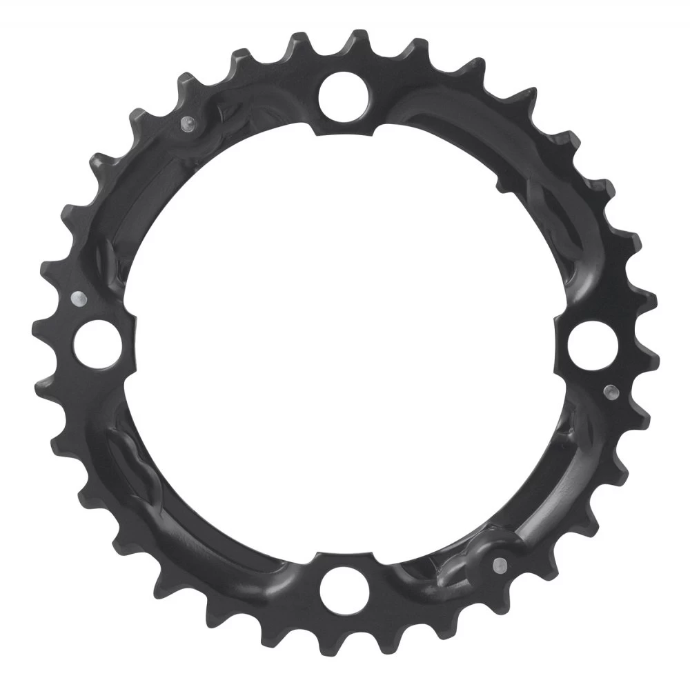 Force - Náhradní Střední Převodník 10 Rychlostí 1 Force - Náhradní Střední Převodník 10 Rychlostí