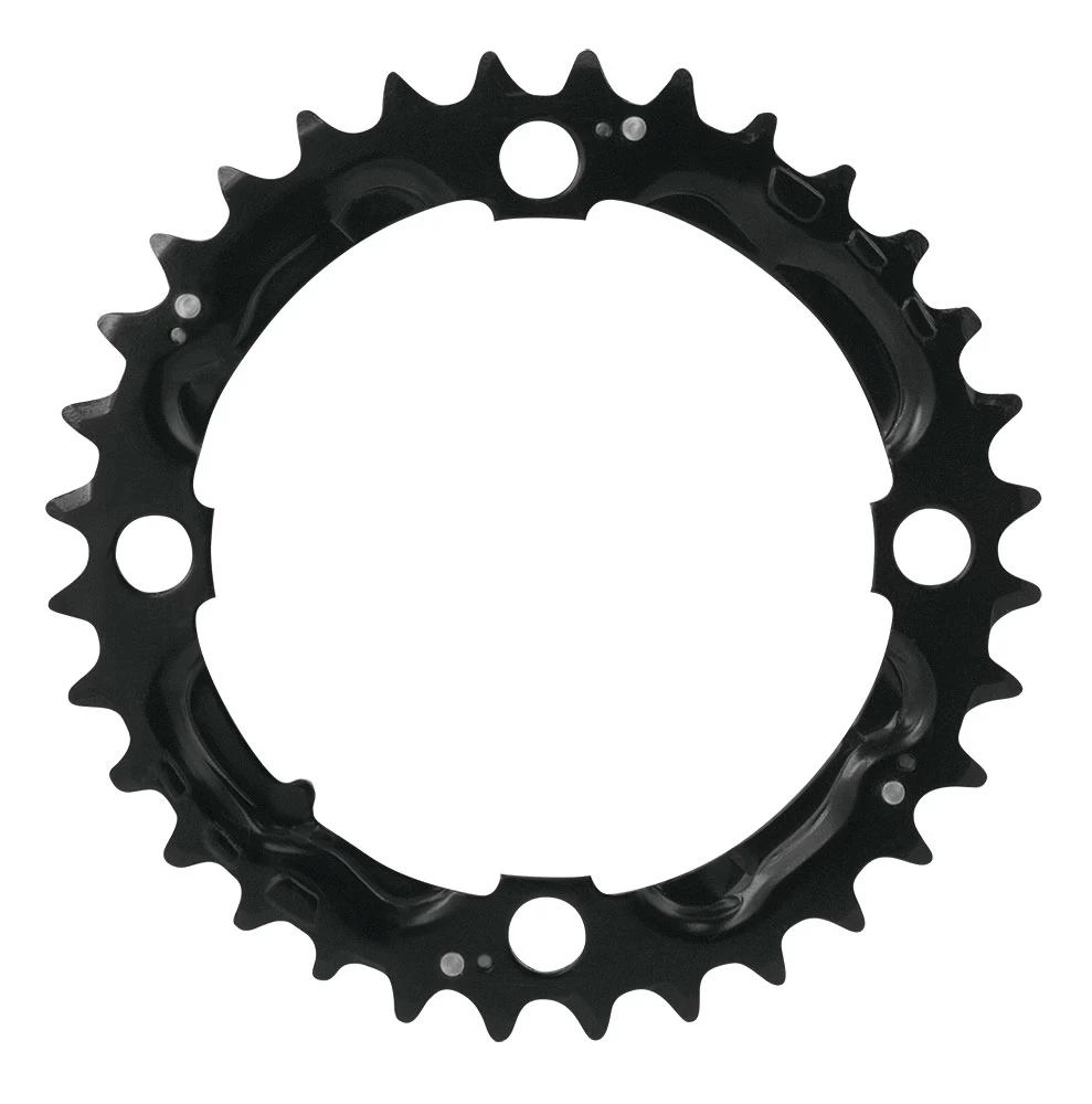 Force - Náhradní Střední Převodník 9 Rychlostí 1 Force - Náhradní Střední Převodník 9 Rychlostí