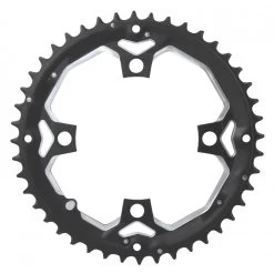 Force - Náhradní Velký Převodník 10 Rychlostí