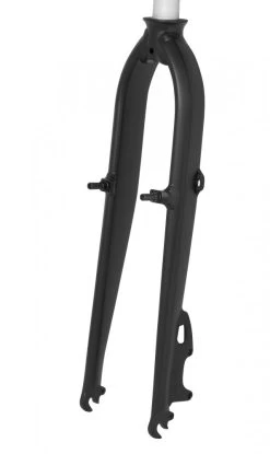 Force - Pevná Vidlice 26" Matná