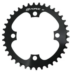 Force - Převodník Pro Kliky Force Eleven