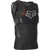 Fox Racing Fox Baseframe Pro D30 Vest