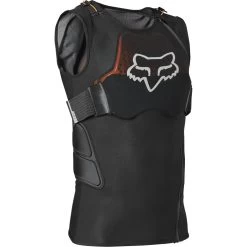 Fox Racing Fox Baseframe Pro D30 Vest