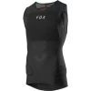 Fox Racing Fox Baseframe Pro SL Baselayer