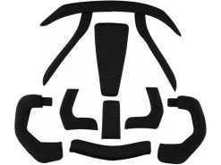 Fox Racing Fox Dropframe Fit Kit