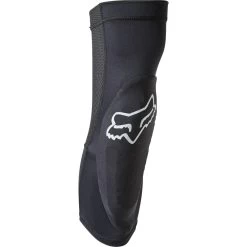 Fox Racing Fox Enduro Knee Guard