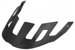 Fox Racing Fox Flux Visor