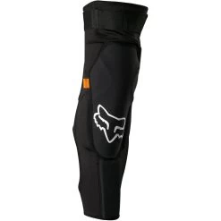 Fox Racing Fox Launch D3O Knee/Shin Guard