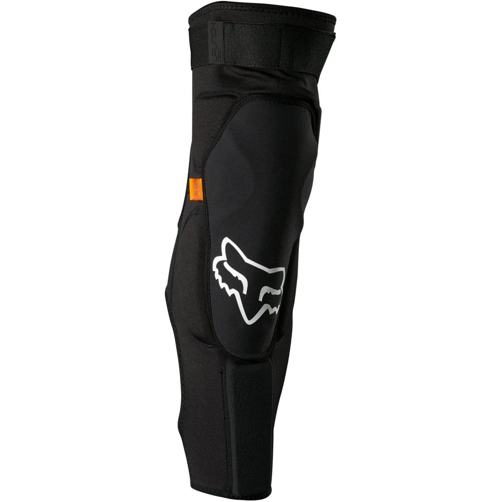 Fox Racing Fox Launch D3O Knee/Shin Guard 1 Fox Racing Fox Launch D3O Knee/Shin Guard