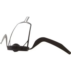 Fox Racing Fox Metah Retention System