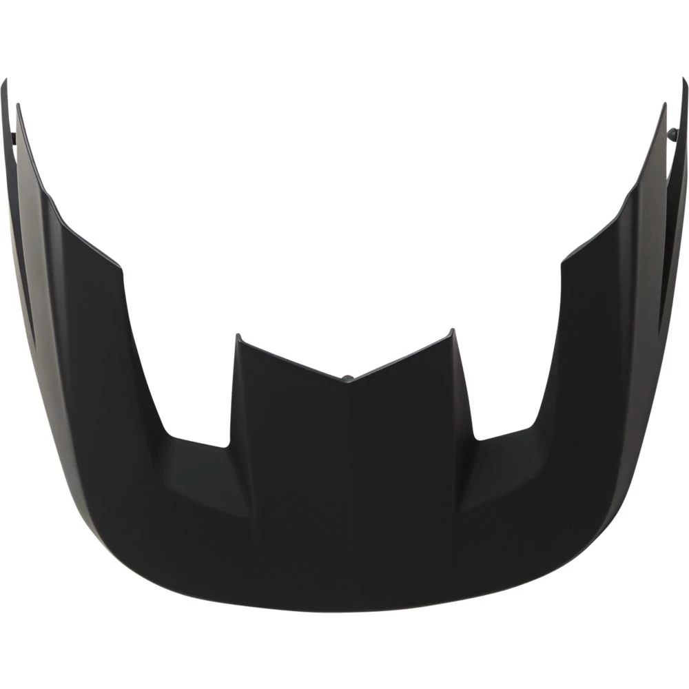 Fox Racing Fox Metah Visor 1 Fox Racing Fox Metah Visor