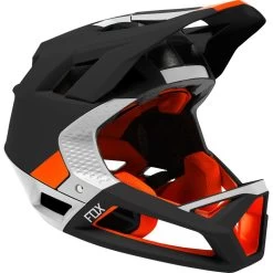 Fox Racing Fox Proframe Blocket Helmet