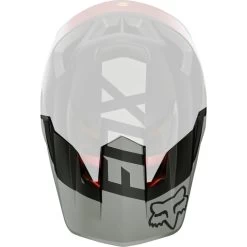 Fox Racing Fox Proframe Drafter Visor
