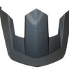 Fox Racing Fox Proframe Visor Matte