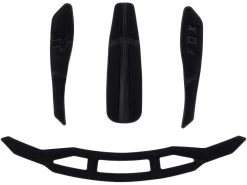 Fox Racing Fox Speedframe Liner