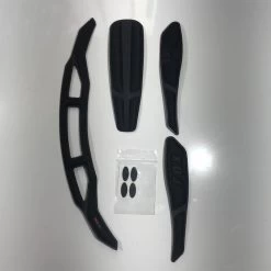 Fox Racing Fox Speedframe Pro Xt2R Liner