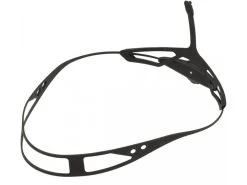 Fox Racing Fox Speedframe Retention System