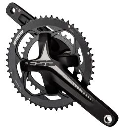 FSA Omega ABS MegaExo