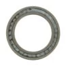 Fulcrum RM0-009 Core Bearing (28 X 19 X 5 Mm)
