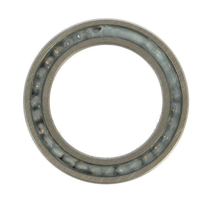 Fulcrum RM0-009 Core Bearing (28 X 19 X 5 Mm) 1 Fulcrum RM0-009 Core Bearing (28 X 19 X 5 Mm)