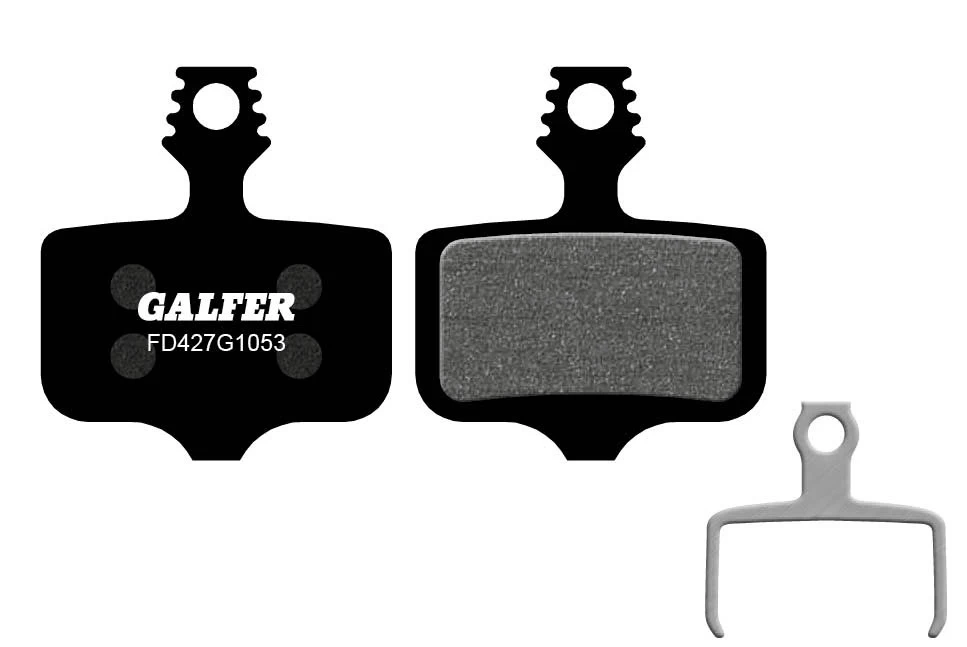 Galfer FD427 1 Galfer FD427