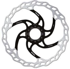 Galfer Fixed Disc Wave CL