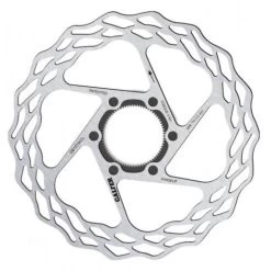 Galfer Fixed Disc Wave Road CL