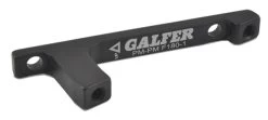 Galfer Postmount Adapter +20 Mm