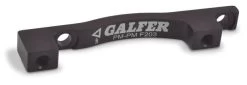 Galfer Postmount Adapter +43 Mm