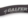 Galfer Postmount Adapter +63 Mm