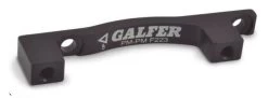 Galfer Postmount Adapter +63 Mm