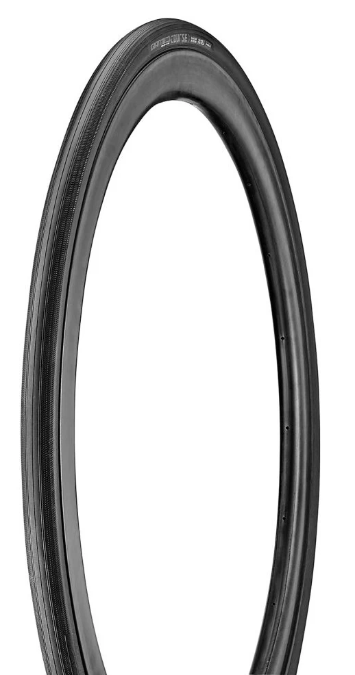 Giant Gavia Course 1 1 Giant Gavia Course 1