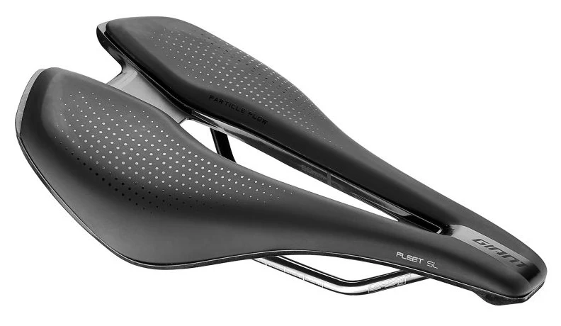 Giant Fleet SL 1 Giant Fleet SL