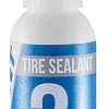 Giant Tubeless Sealant 59ml