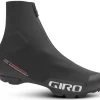Giro Blaze Black