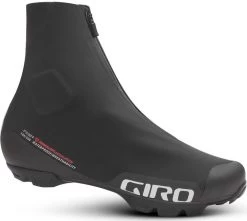 Giro Blaze Black
