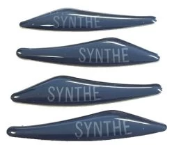 Giro Synthe Eyewear Gripper