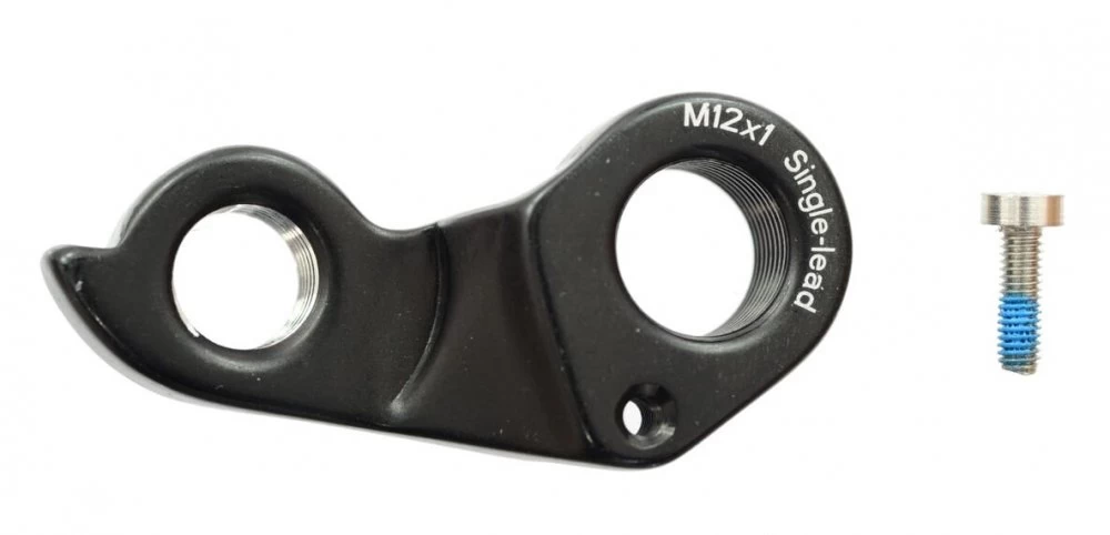 GT K33030 1 GT K33030