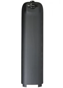 GT Pantera Battery Cover (K3418010)