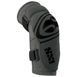 IXS Carve EVO+ Elbow Guard