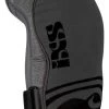 IXS Flow EVO+ Elbow Guard