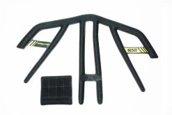 IXS Trail RS EVO Padding Kit