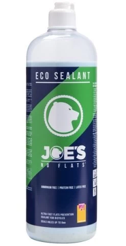 Joes Eco Sealant 1000 Ml