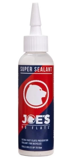Joes Super Sealant 125 Ml