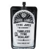 Juice Lubes Tyre Juice (140 Ml)