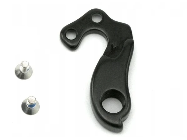 Kona Derailleur Hanger (AA) 1 Kona Derailleur Hanger (AA)