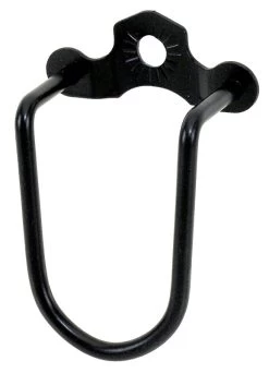 Kryt Přehazovačky Na Dětská Kola