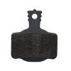 Magura Brake Pads 7.P