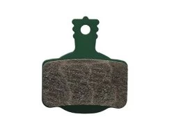 Magura Brake Pads 7.S